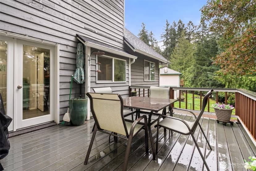 Property photo for 6014 207th Avenue E, Bonney Lake photo 26
