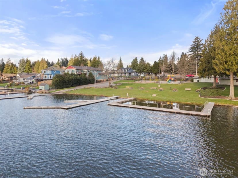 Property photo for 6014 207th Avenue E, Bonney Lake photo 31