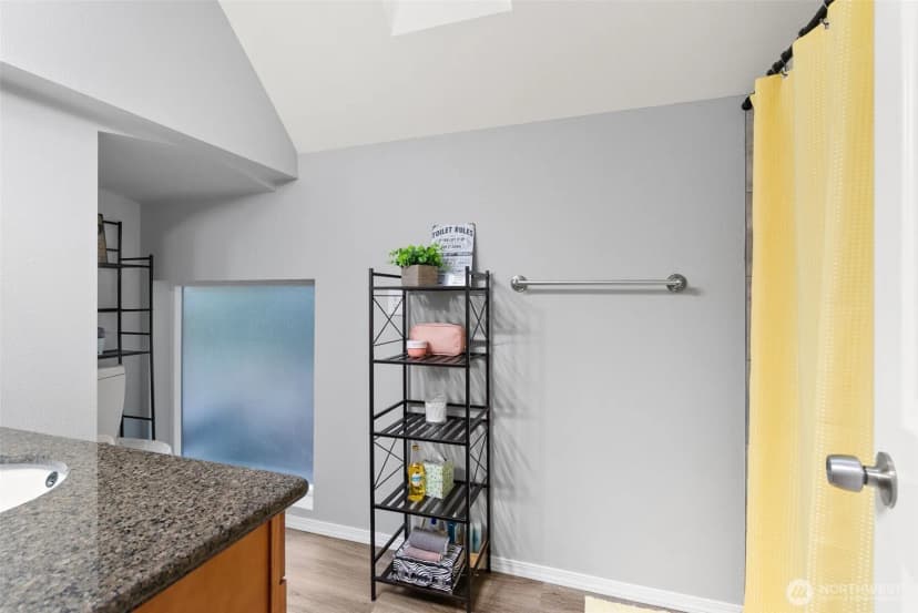 Property photo for 6014 207th Avenue E, Bonney Lake photo 13