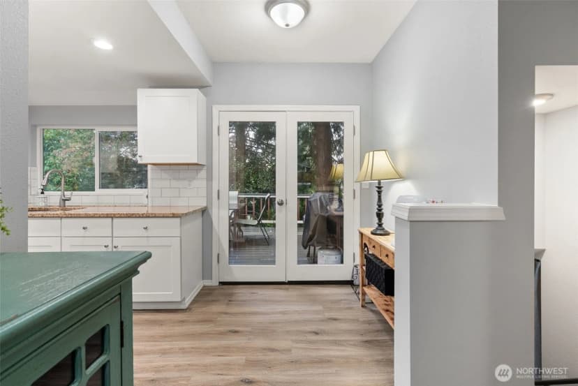 Property photo for 6014 207th Avenue E, Bonney Lake photo 10