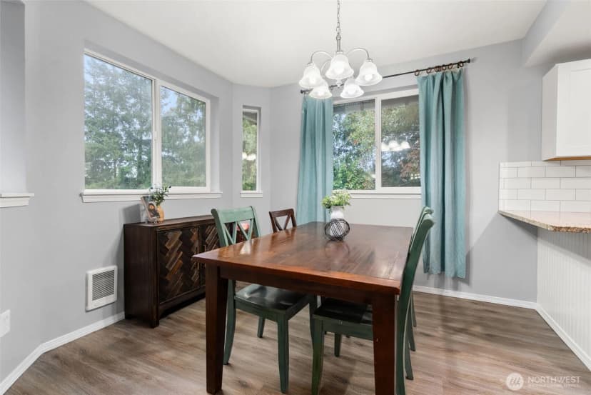 Property photo for 6014 207th Avenue E, Bonney Lake photo 9