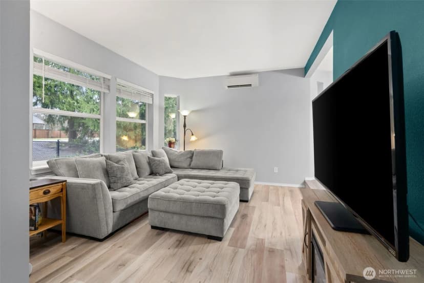 Property photo for 6014 207th Avenue E, Bonney Lake photo 6