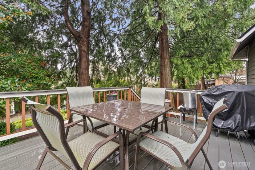 Property photo for 6014 207th Avenue E, Bonney Lake photo 27