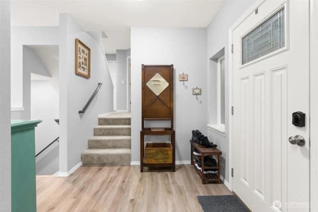 Property photo for 6014 207th Avenue E, Bonney Lake photo 4