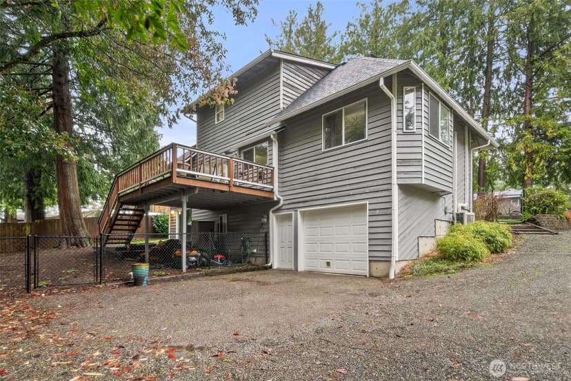 Property photo for 6014 207th Avenue E, Bonney Lake photo 28
