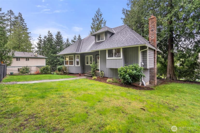 Property photo for 6014 207th Avenue E, Bonney Lake photo 34