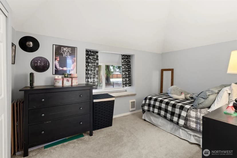Property photo for 6014 207th Avenue E, Bonney Lake photo 12