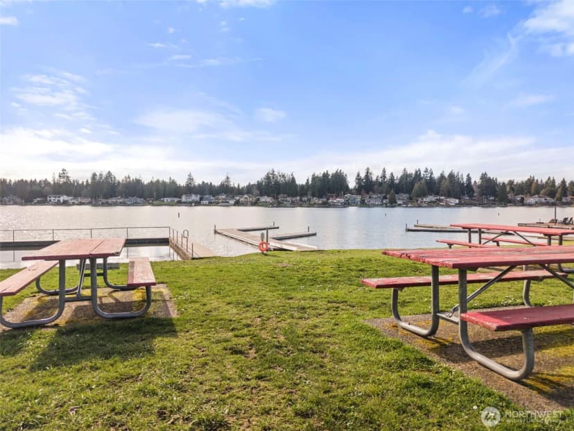 Property photo for 6014 207th Avenue E, Bonney Lake photo 33