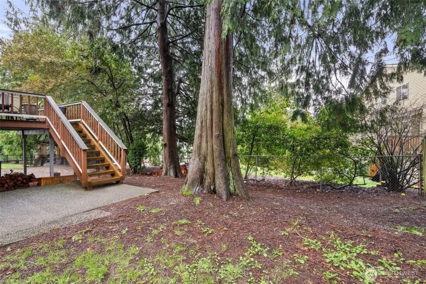 Property photo for 6014 207th Avenue E, Bonney Lake photo 25