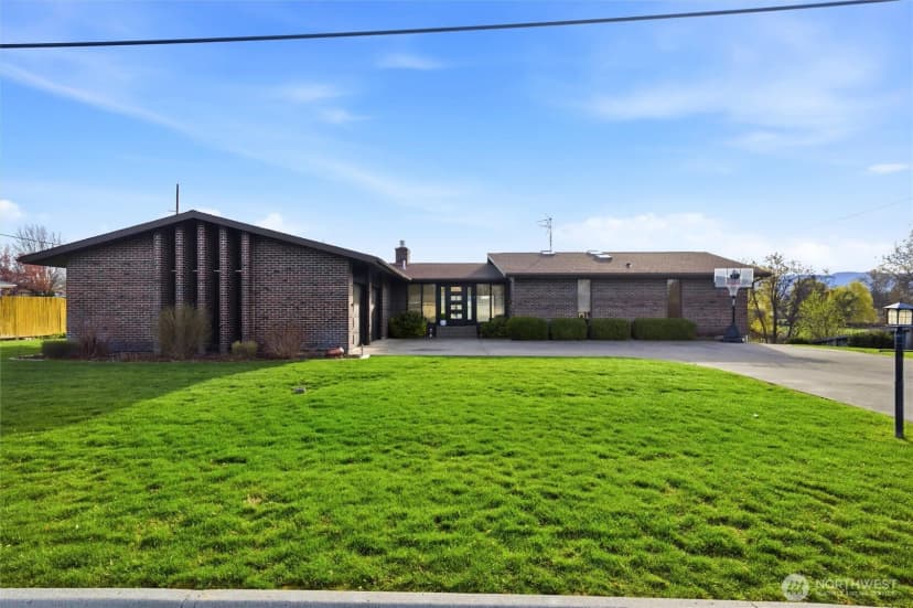 Property photo for 1319 Barleen Drive, Walla Walla photo 2