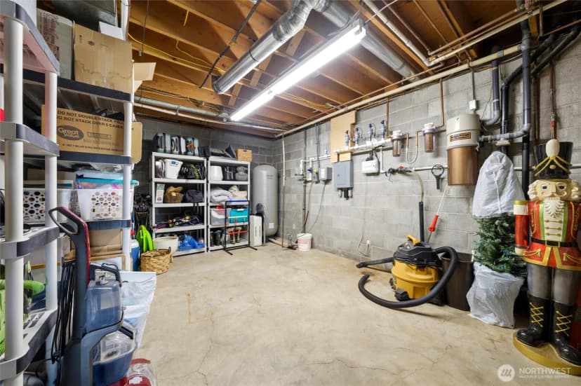 Property photo for 1319 Barleen Drive, Walla Walla photo 28