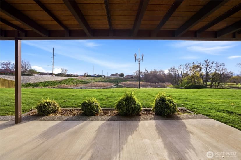 Property photo for 1319 Barleen Drive, Walla Walla photo 30