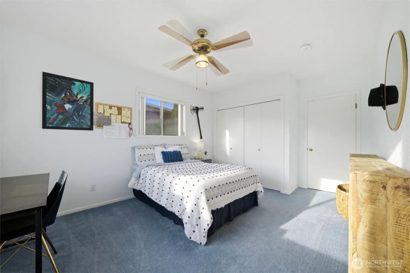 Property photo for 1319 Barleen Drive, Walla Walla photo 21