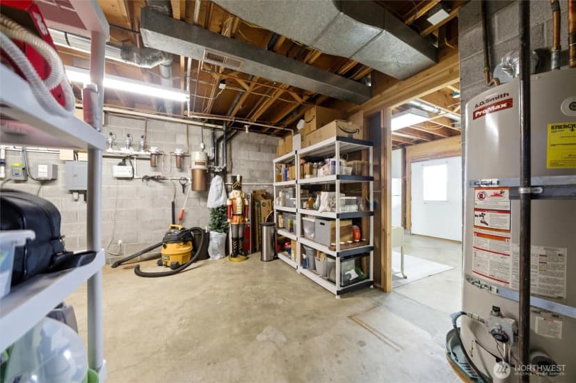 Property photo for 1319 Barleen Drive, Walla Walla photo 27