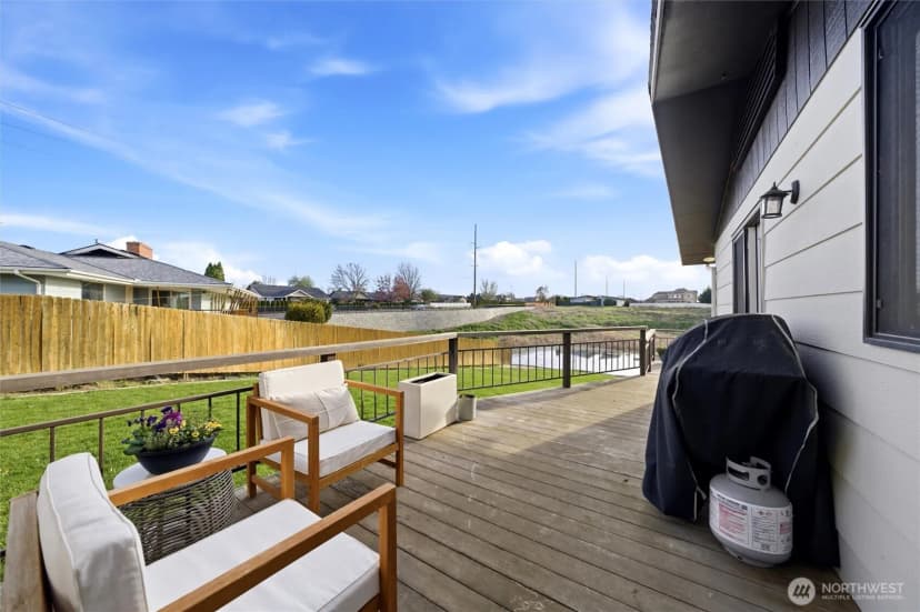 Property photo for 1319 Barleen Drive, Walla Walla photo 36
