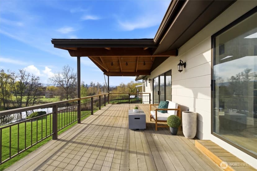 Property photo for 1319 Barleen Drive, Walla Walla photo 35