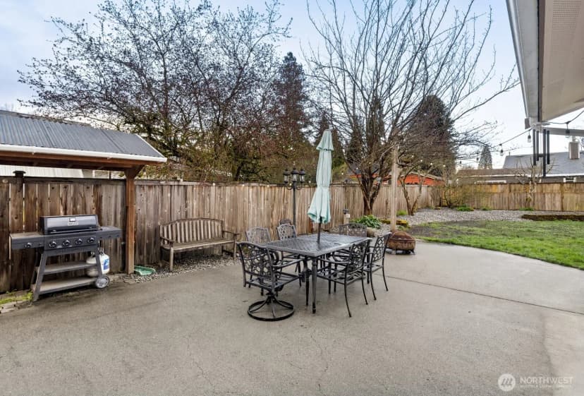 Property photo for 506 Train Street Se, Orting photo 18