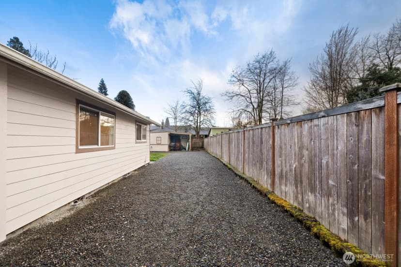 Property photo for 506 Train Street Se, Orting photo 24
