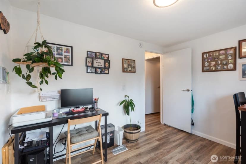 Property photo for 818 82nd Street E #6, Tacoma photo 18