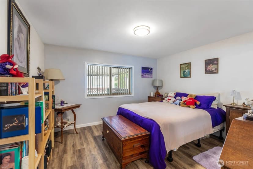 Property photo for 818 82nd Street E #6, Tacoma photo 28