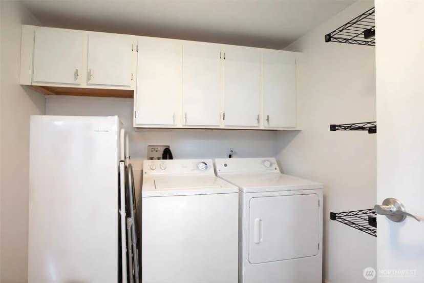 Property photo for 818 82nd Street E #6, Tacoma photo 32