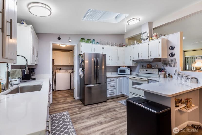 Property photo for 818 82nd Street E #6, Tacoma photo 15