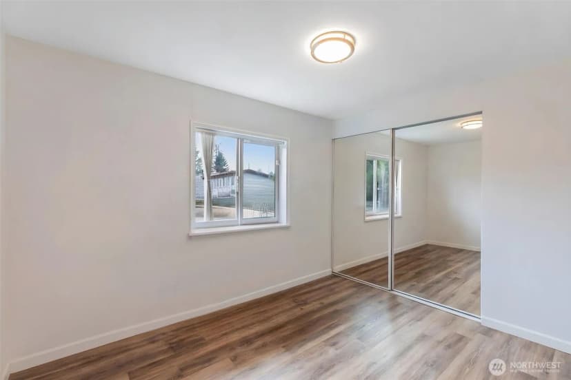Property photo for 818 82nd Street E #6, Tacoma photo 19