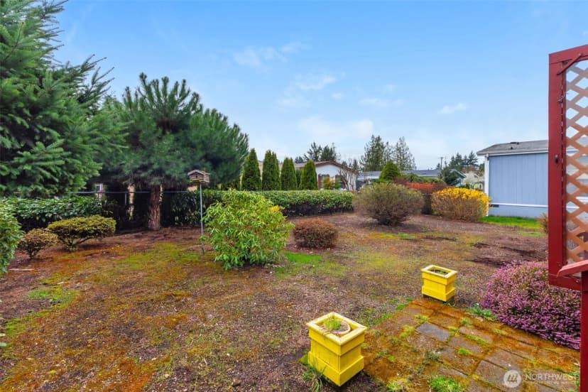 Property photo for 818 82nd Street E #6, Tacoma photo 35