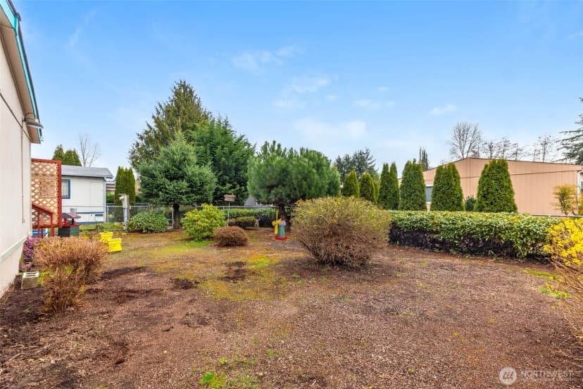 Property photo for 818 82nd Street E #6, Tacoma photo 37
