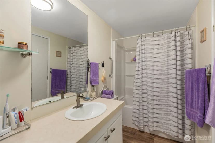 Property photo for 818 82nd Street E #6, Tacoma photo 26