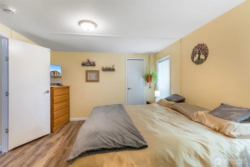 Property photo for 818 82nd Street E #6, Tacoma photo 24