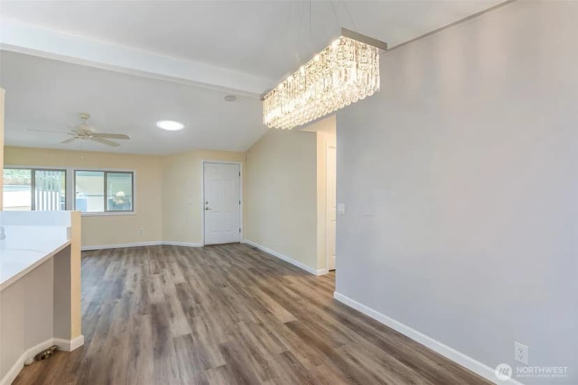 Property photo for 818 82nd Street E #6, Tacoma photo 13
