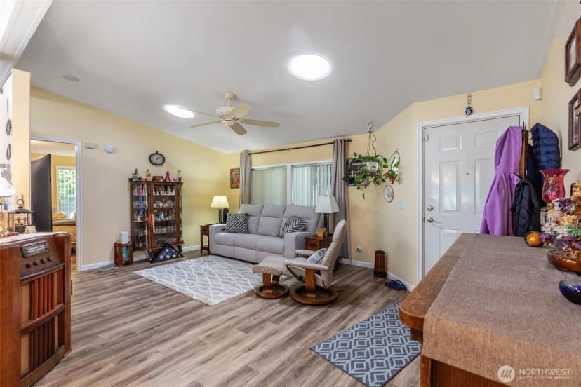 Property photo for 818 82nd Street E #6, Tacoma photo 9