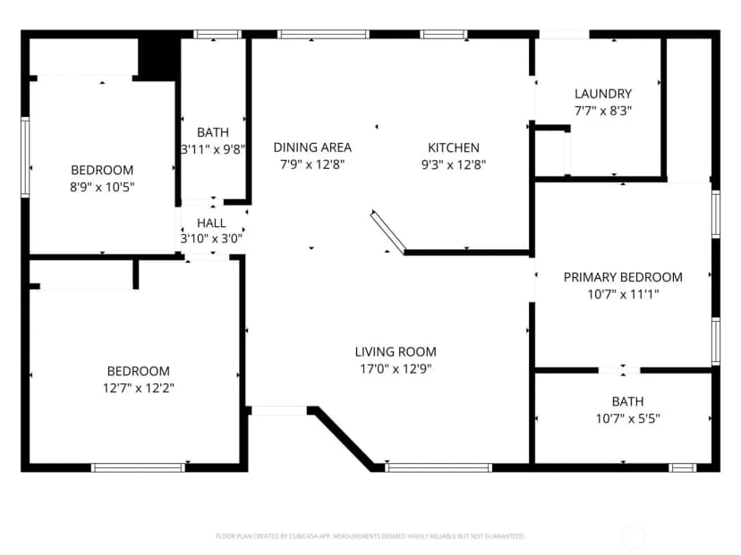 Property photo for 818 82nd Street E #6, Tacoma photo 38