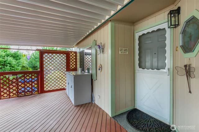 Property photo for 818 82nd Street E #6, Tacoma photo 3