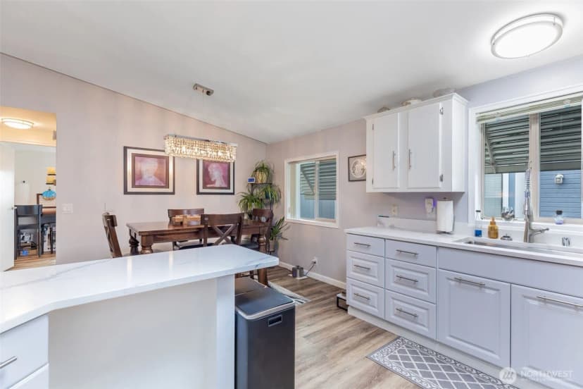 Property photo for 818 82nd Street E #6, Tacoma photo 17