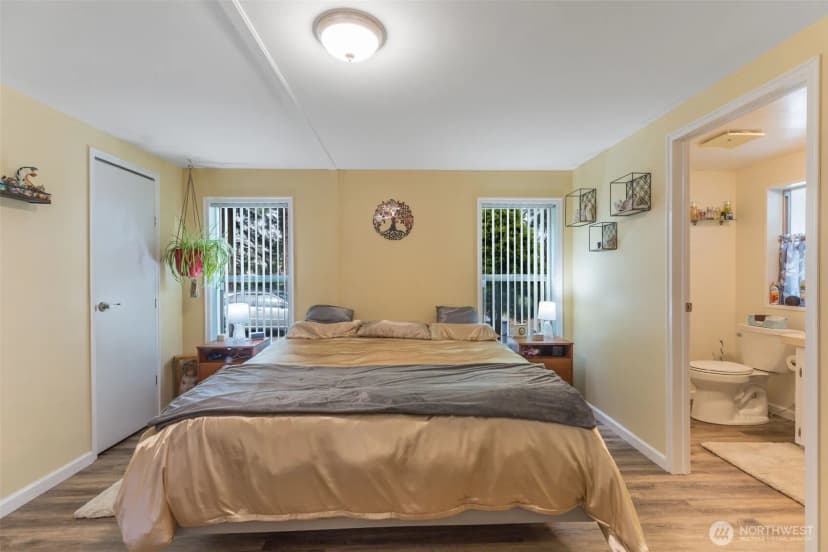 Property photo for 818 82nd Street E #6, Tacoma photo 21
