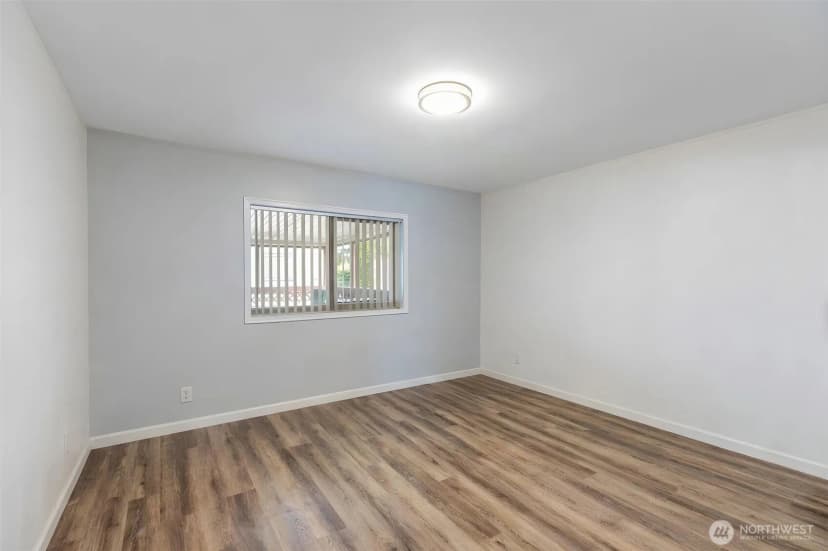 Property photo for 818 82nd Street E #6, Tacoma photo 27