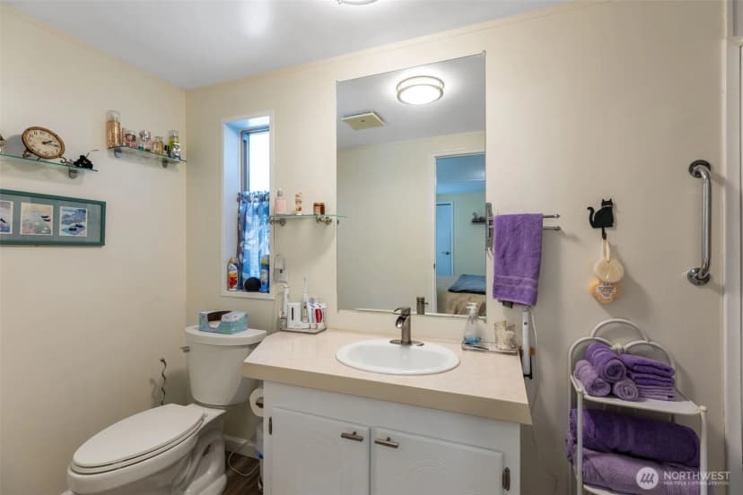 Property photo for 818 82nd Street E #6, Tacoma photo 25