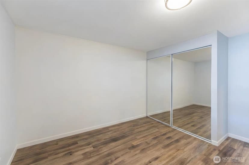 Property photo for 818 82nd Street E #6, Tacoma photo 30