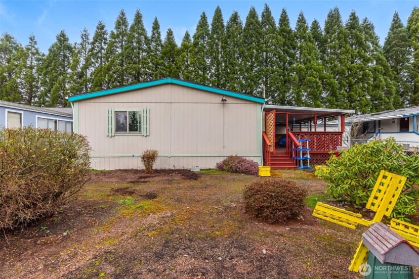 Property photo for 818 82nd Street E #6, Tacoma photo 36