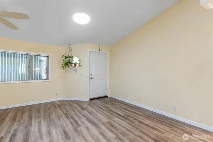 Property photo for 818 82nd Street E #6, Tacoma photo 6