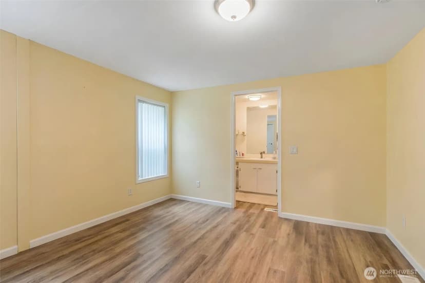 Property photo for 818 82nd Street E #6, Tacoma photo 22