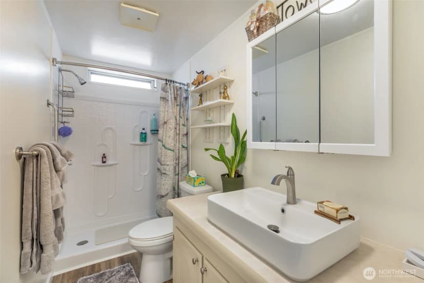 Property photo for 818 82nd Street E #6, Tacoma photo 31