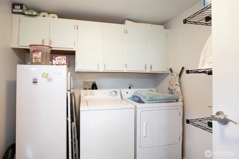 Property photo for 818 82nd Street E #6, Tacoma photo 33