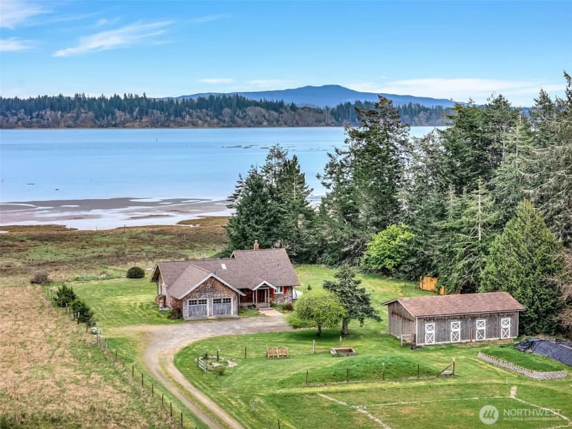 Property photo for 25906 Sandridge Road, Ocean Park