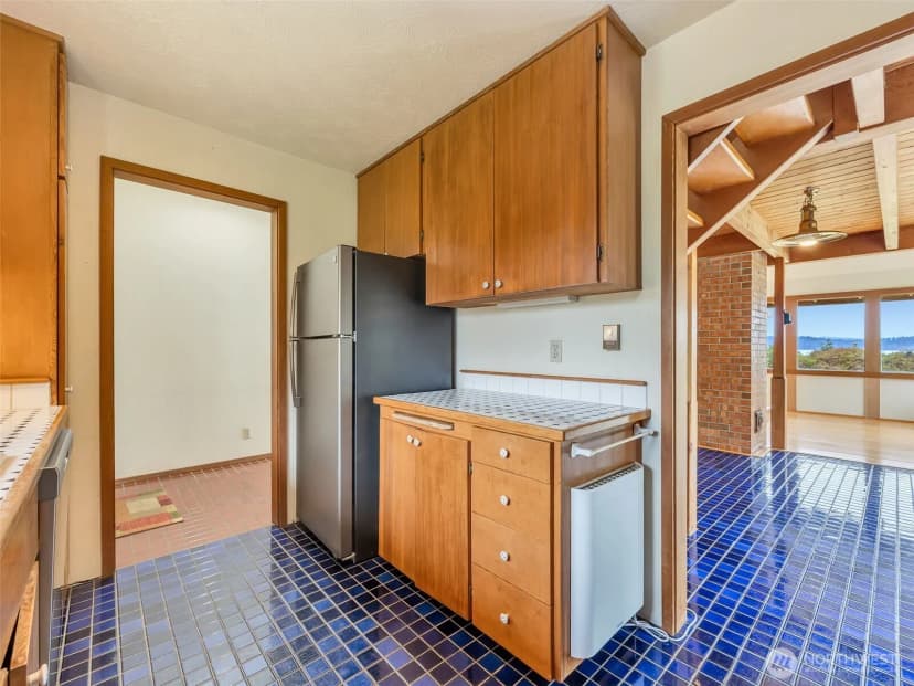 Property photo for 25906 Sandridge Road, Ocean Park photo 8