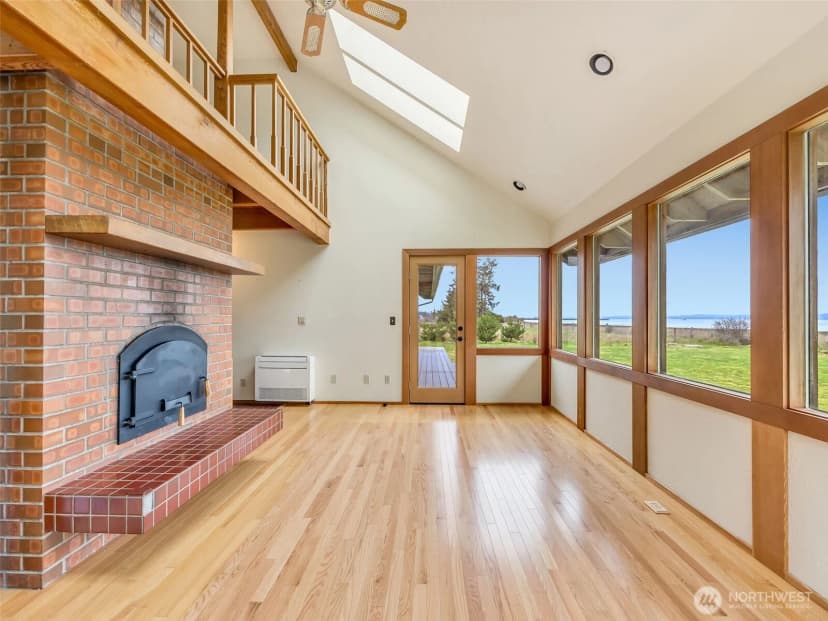 Property photo for 25906 Sandridge Road, Ocean Park photo 14