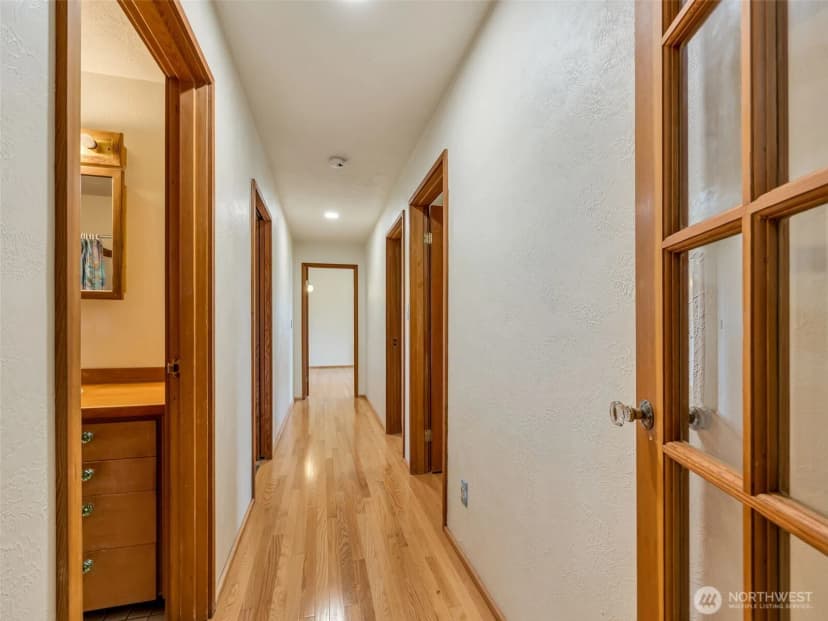 Property photo for 25906 Sandridge Road, Ocean Park photo 25
