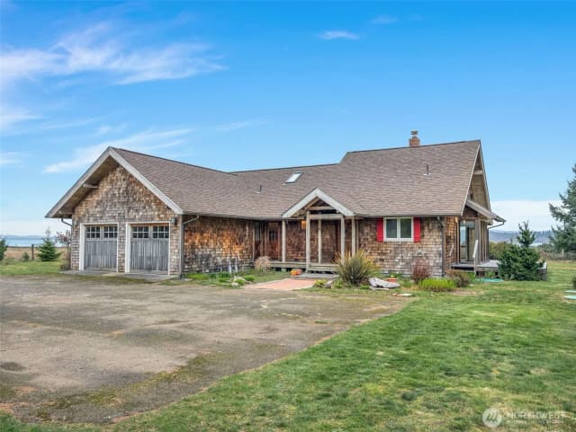 Property photo for 25906 Sandridge Road, Ocean Park photo 2
